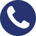 Telefon-icon