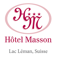 Hotel-Masson-Montreux